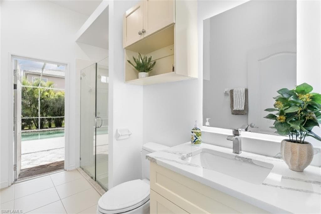 12756 Kedleston CIR, FORT MYERS FL 33912-20