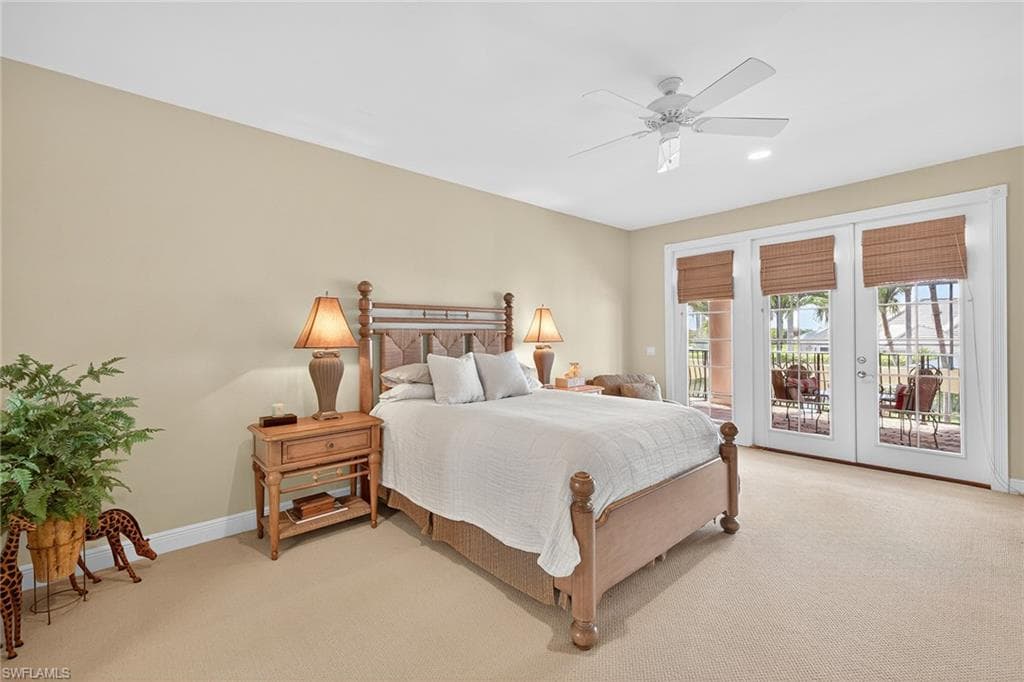 556 Eagle Creek DR, NAPLES FL 34113-41