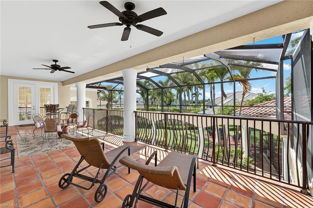 556 Eagle Creek DR, NAPLES FL 34113-45