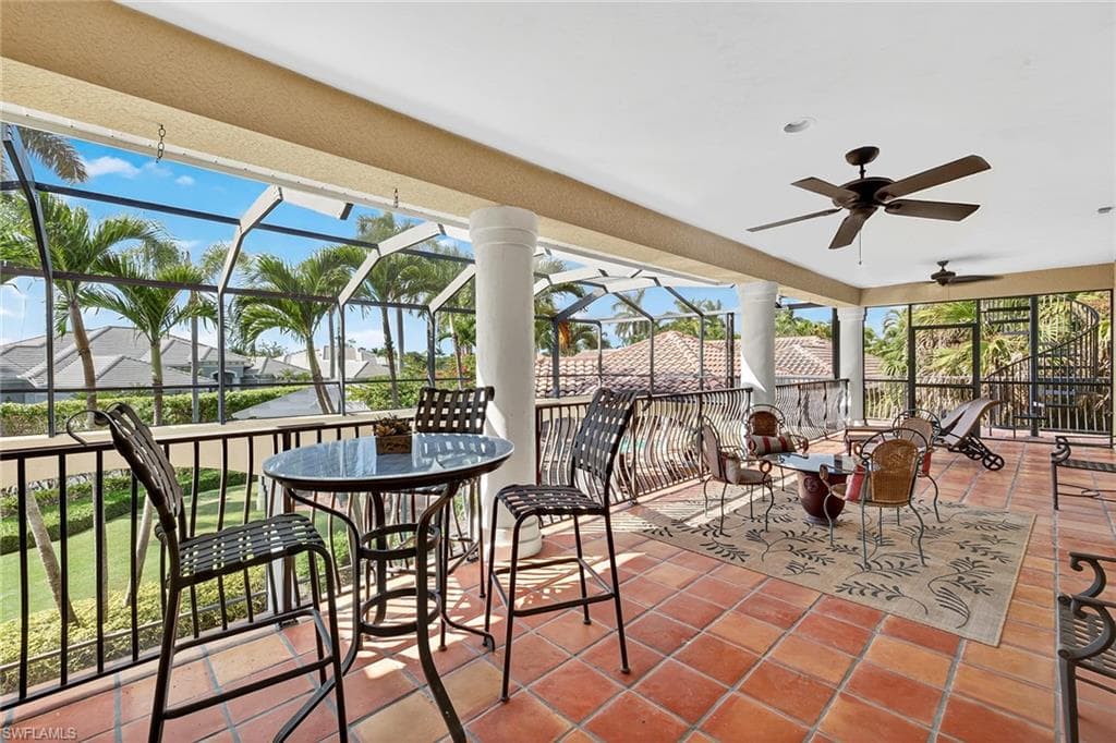 556 Eagle Creek DR, NAPLES FL 34113-44