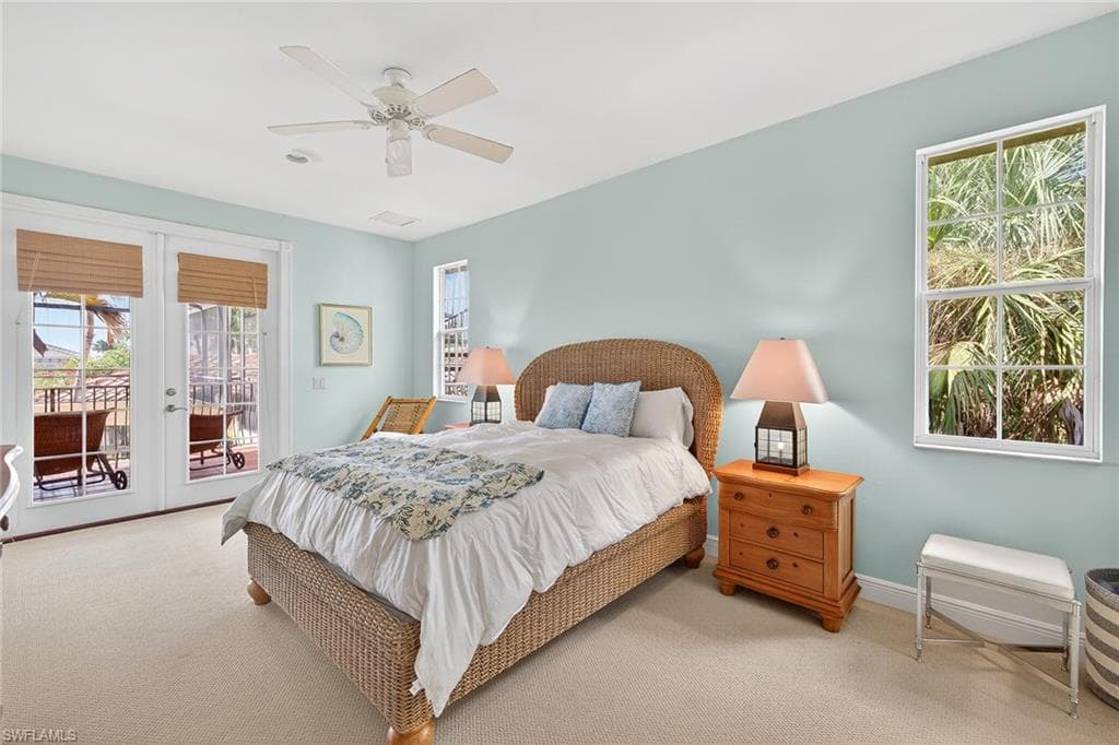 556 Eagle Creek DR, NAPLES FL 34113-43