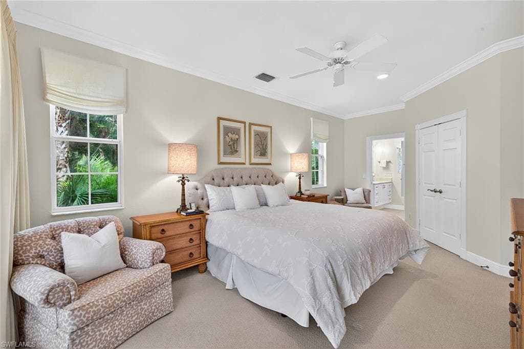 556 Eagle Creek DR, NAPLES FL 34113-39