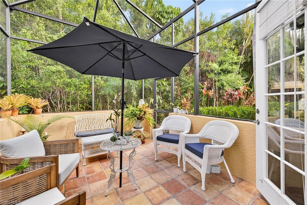 556 Eagle Creek DR, NAPLES FL 34113-34