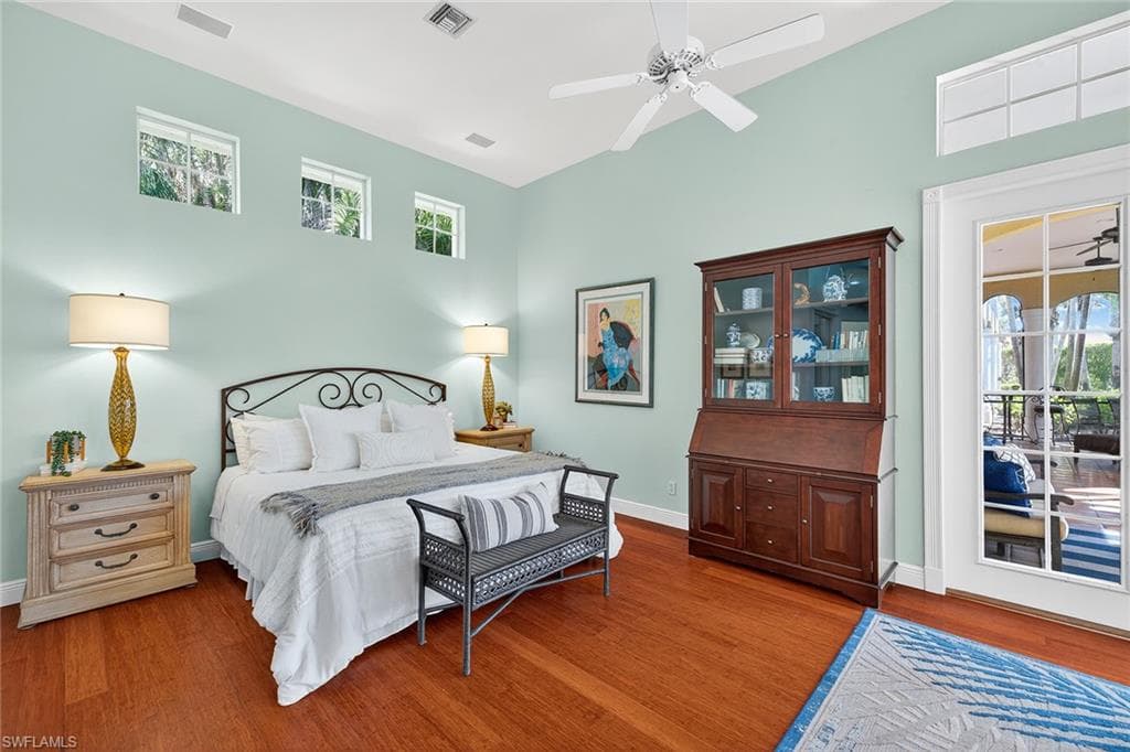 556 Eagle Creek DR, NAPLES FL 34113-30