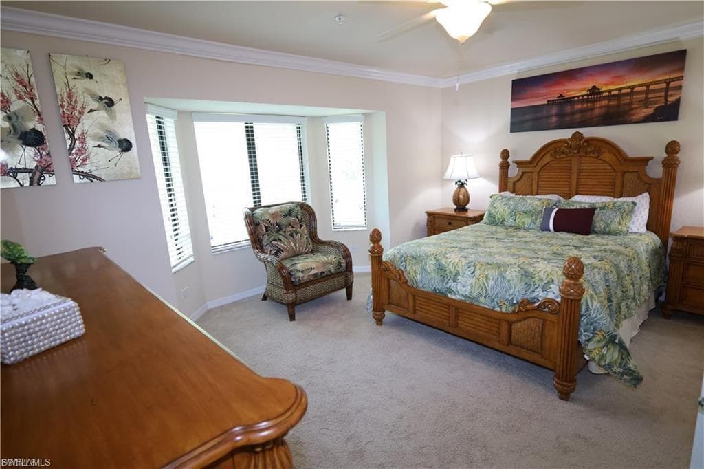 13761 Julias WAY # 328, FORT MYERS FL 33919-25