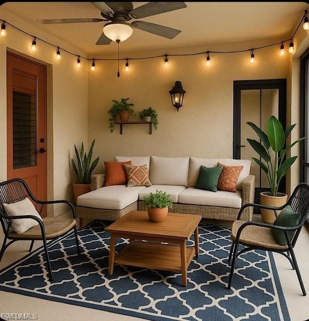 13761 Julias WAY # 328, FORT MYERS FL 33919-8