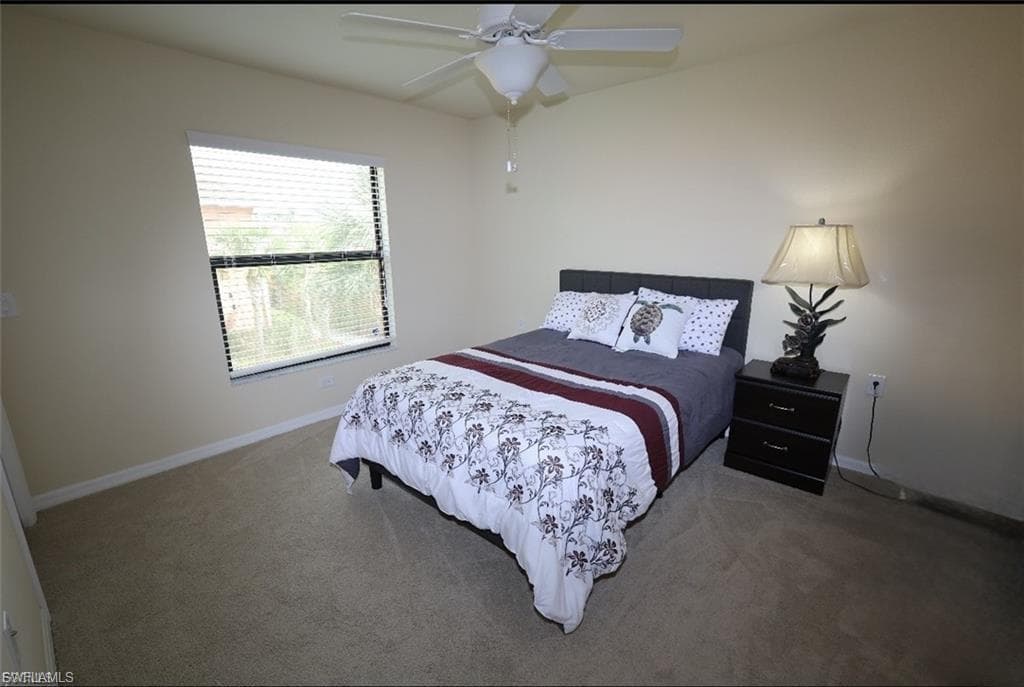 13761 Julias WAY # 328, FORT MYERS FL 33919-29