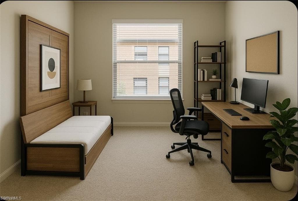 13761 Julias WAY # 328, FORT MYERS FL 33919-33