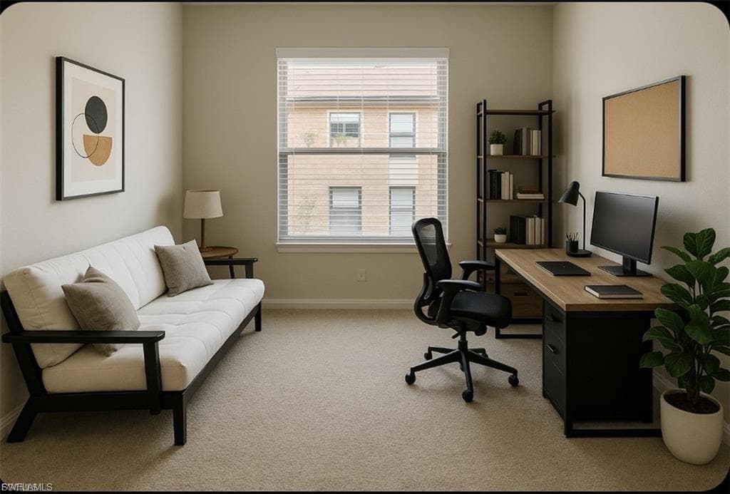 13761 Julias WAY # 328, FORT MYERS FL 33919-32