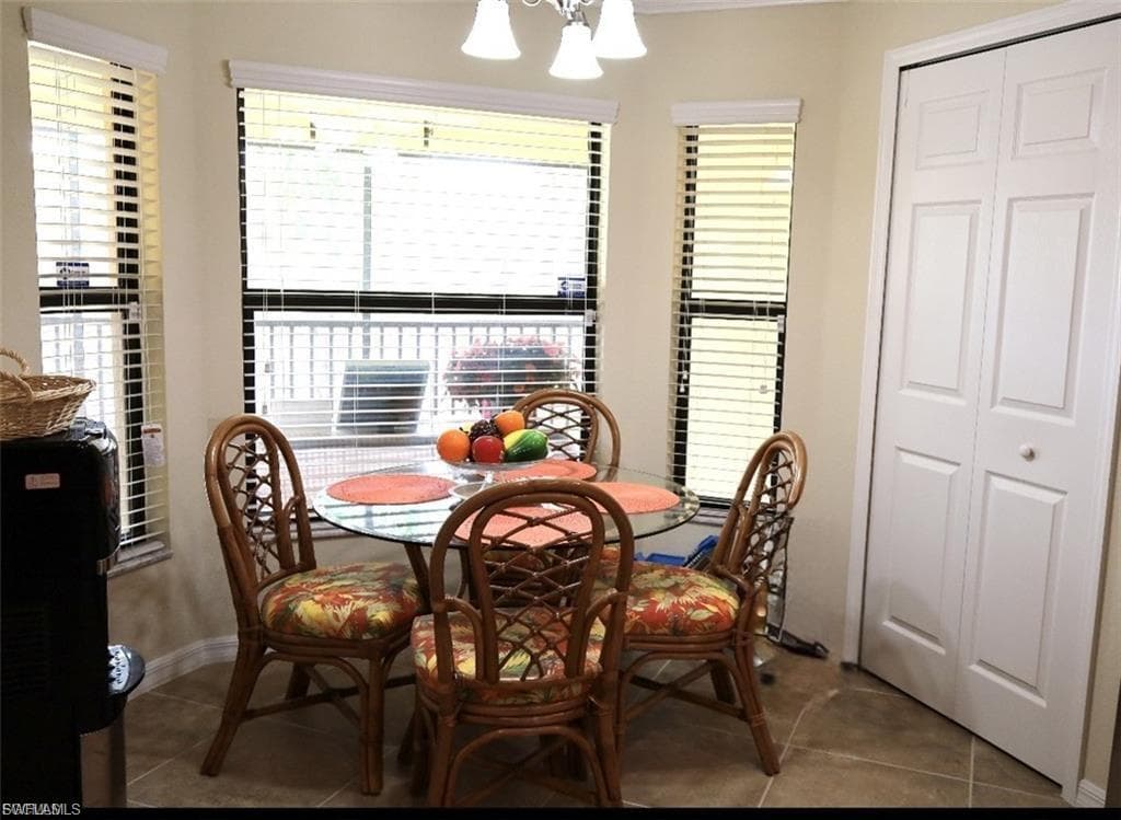 13761 Julias WAY # 328, FORT MYERS FL 33919-13