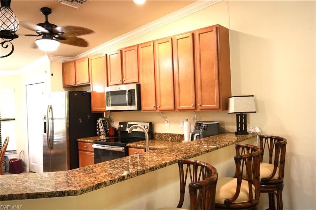 13761 Julias WAY # 328, FORT MYERS FL 33919-14