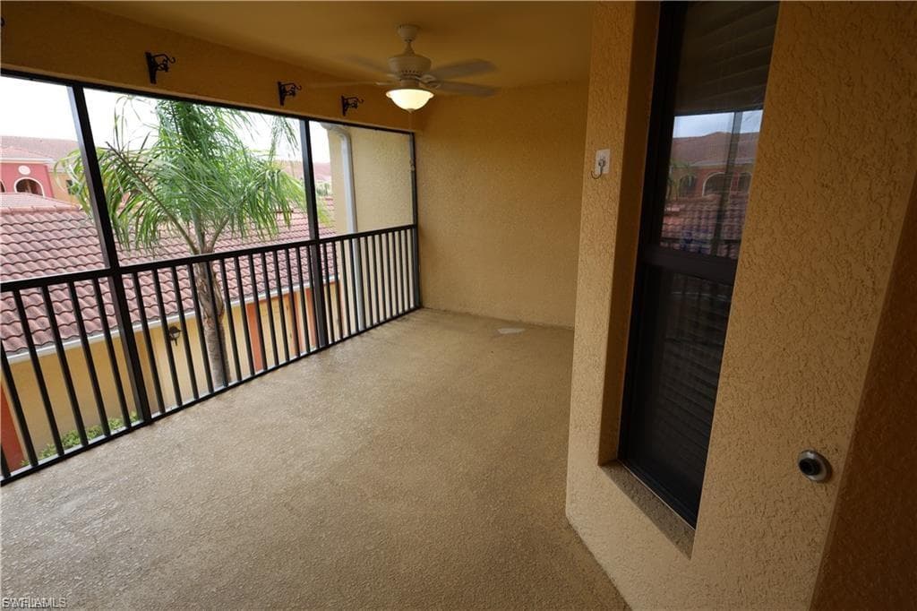 13761 Julias WAY # 328, FORT MYERS FL 33919-7