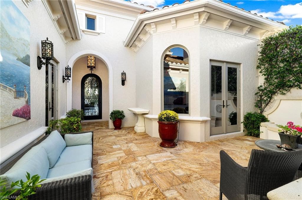 18281 Via Caprini DR, MIROMAR LAKES FL 33913-26