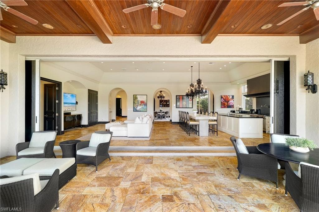 18281 Via Caprini DR, MIROMAR LAKES FL 33913-1