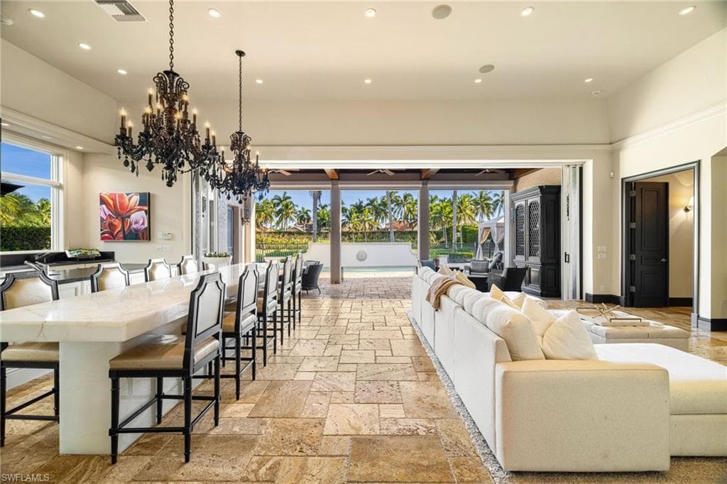 18281 Via Caprini DR, MIROMAR LAKES FL 33913-5