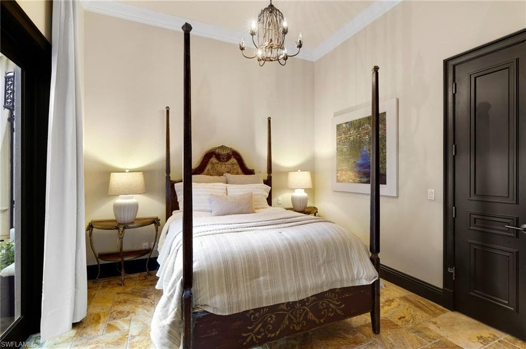 18281 Via Caprini DR, MIROMAR LAKES FL 33913-16