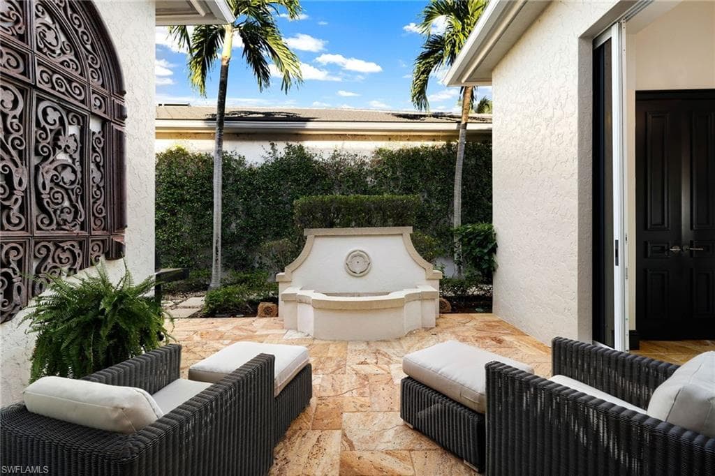 18281 Via Caprini DR, MIROMAR LAKES FL 33913-15