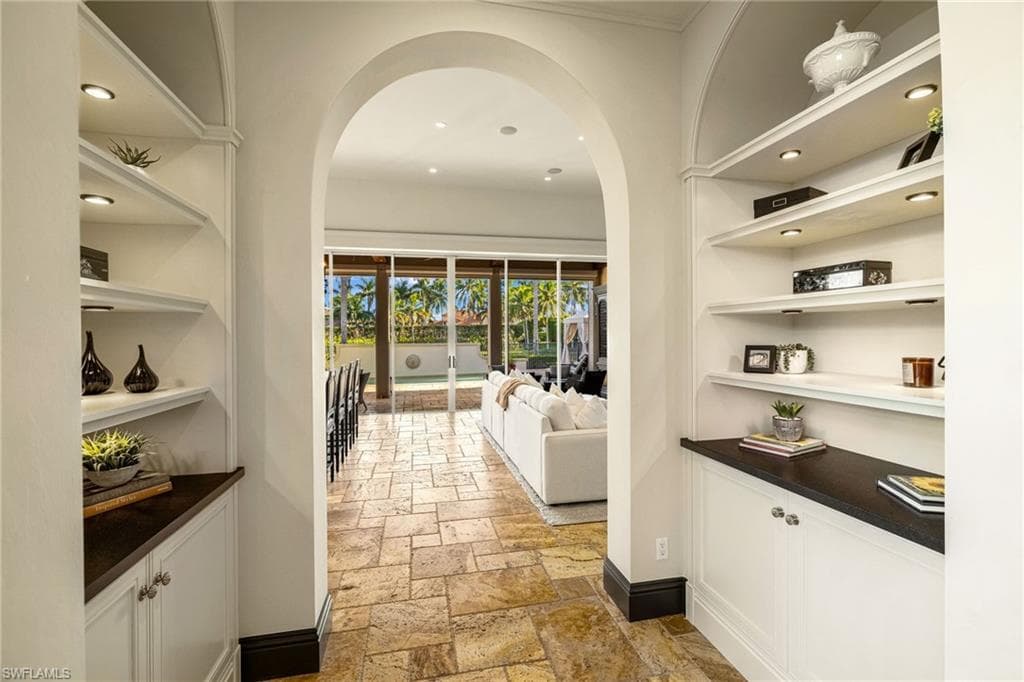 18281 Via Caprini DR, MIROMAR LAKES FL 33913-11