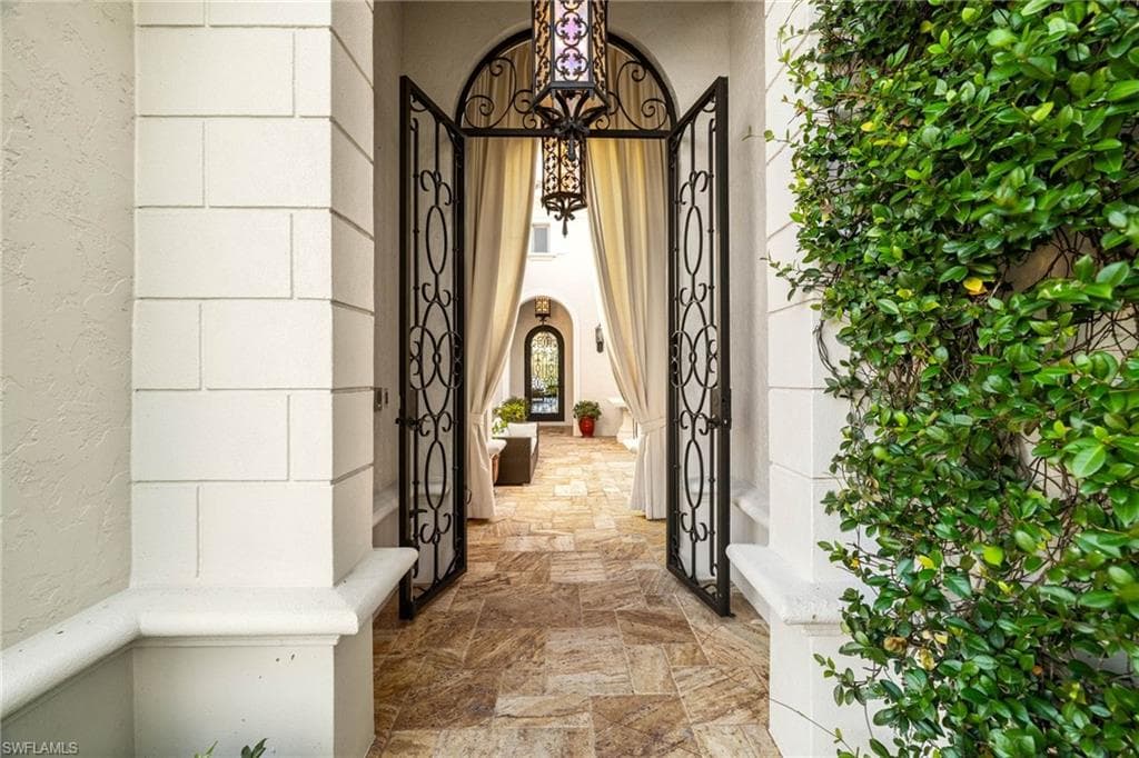 18281 Via Caprini DR, MIROMAR LAKES FL 33913-25