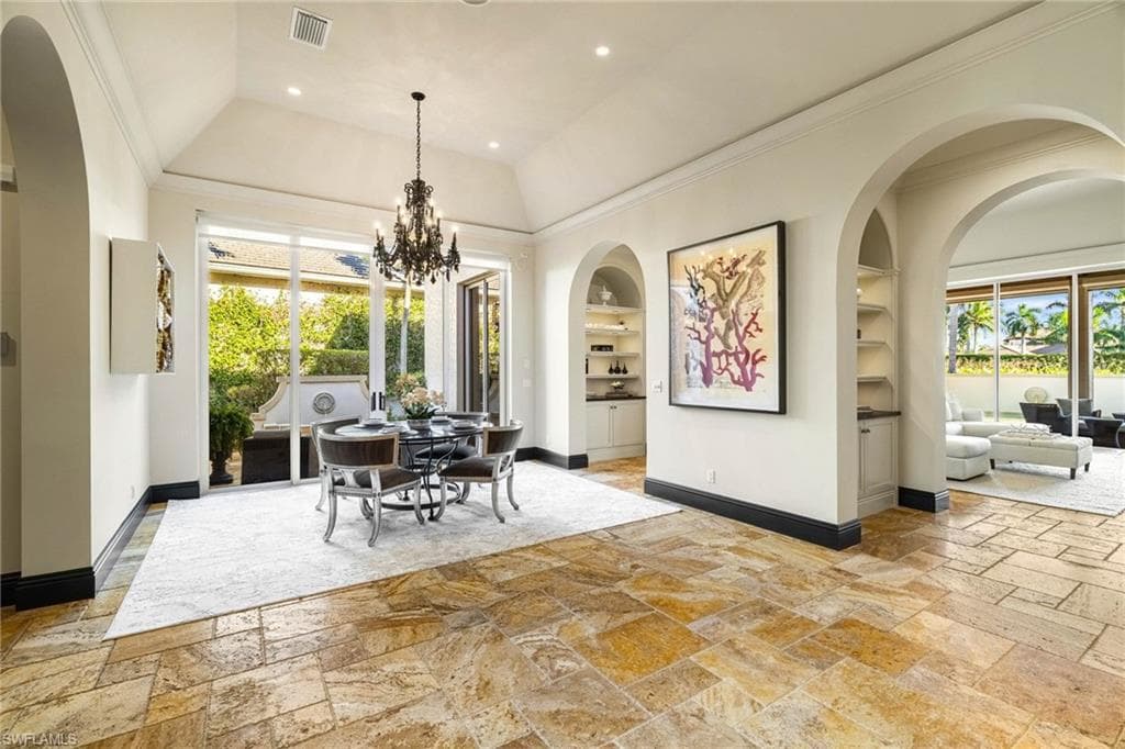 18281 Via Caprini DR, MIROMAR LAKES FL 33913-6