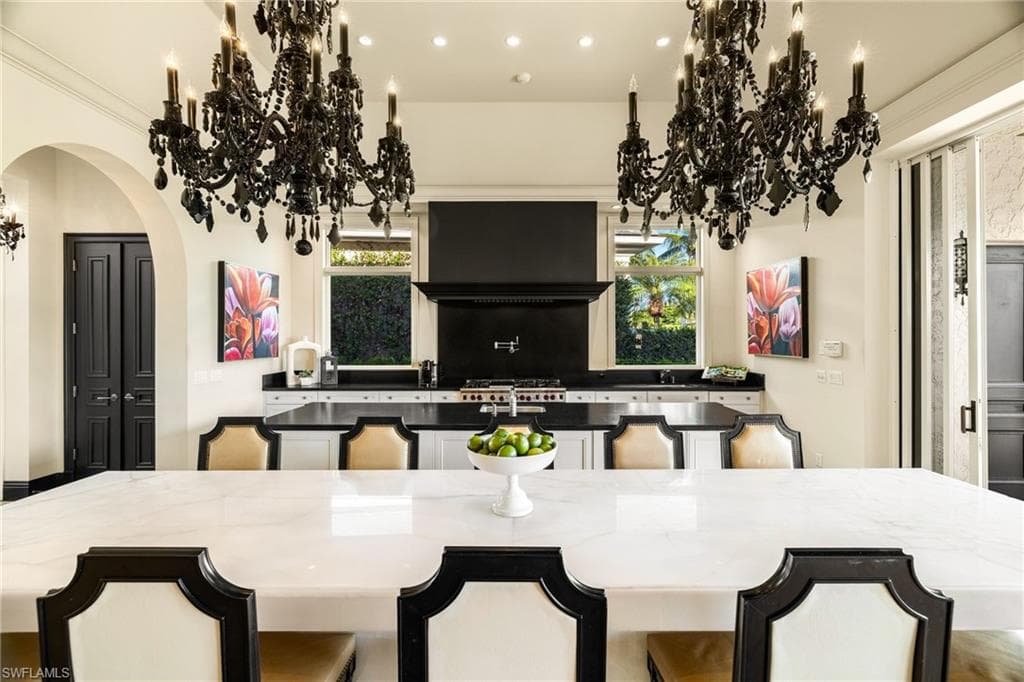 18281 Via Caprini DR, MIROMAR LAKES FL 33913-2