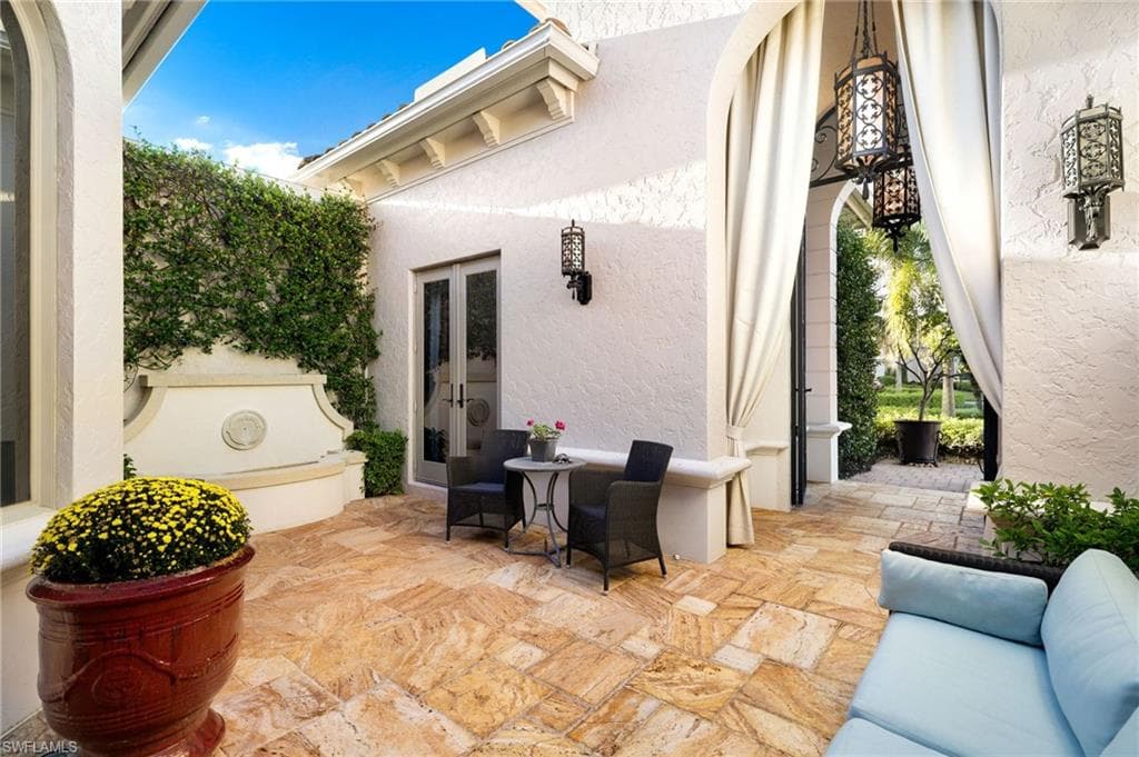 18281 Via Caprini DR, MIROMAR LAKES FL 33913-27