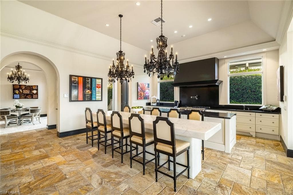 18281 Via Caprini DR, MIROMAR LAKES FL 33913-4