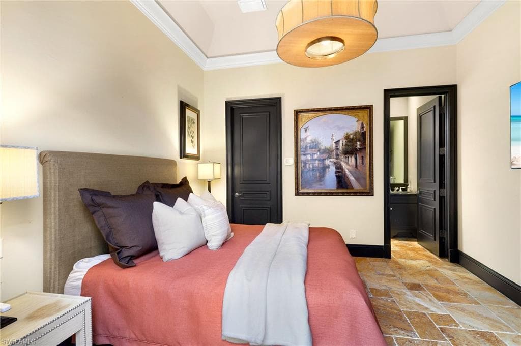 18281 Via Caprini DR, MIROMAR LAKES FL 33913-19