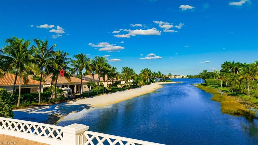 18281 Via Caprini DR, MIROMAR LAKES FL 33913-23