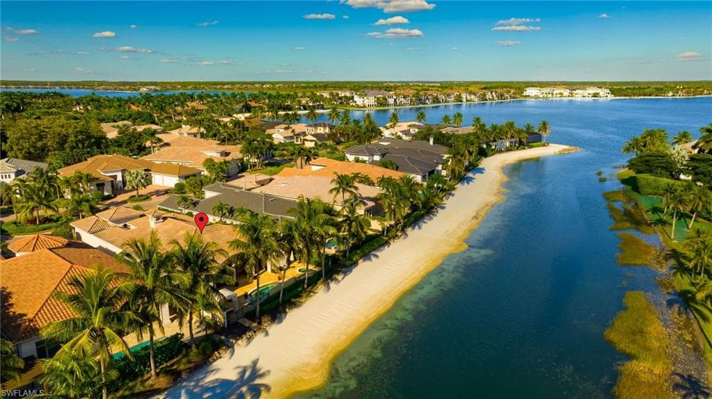 18281 Via Caprini DR, MIROMAR LAKES FL 33913-29