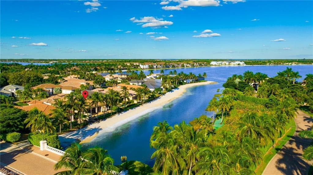 18281 Via Caprini DR, MIROMAR LAKES FL 33913-33