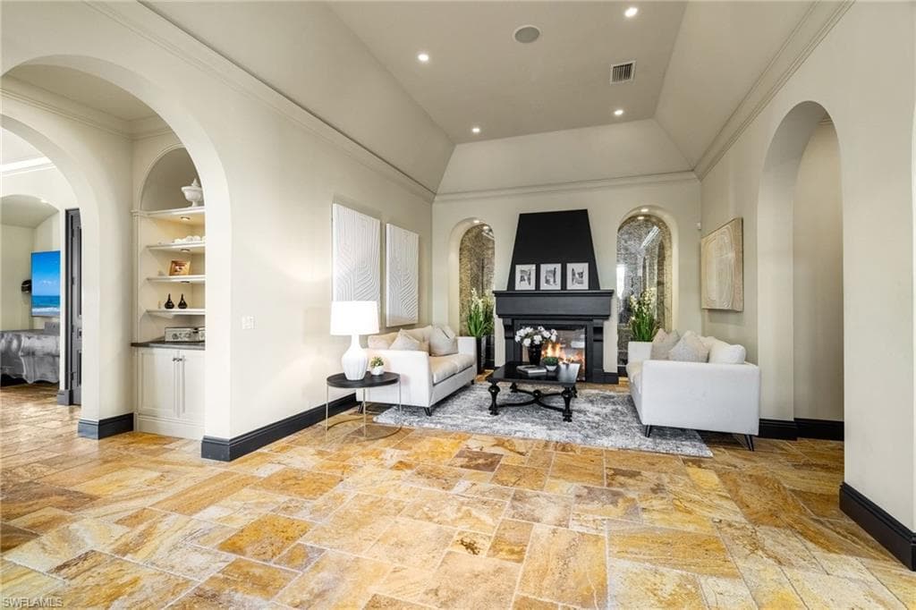 18281 Via Caprini DR, MIROMAR LAKES FL 33913-9