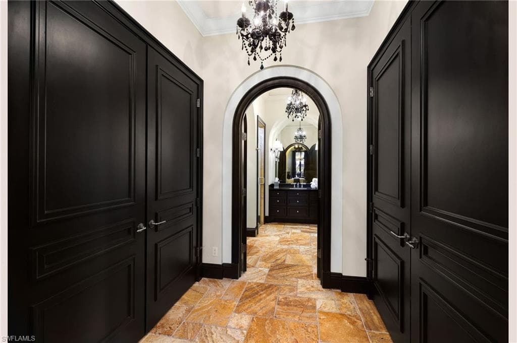 18281 Via Caprini DR, MIROMAR LAKES FL 33913-13