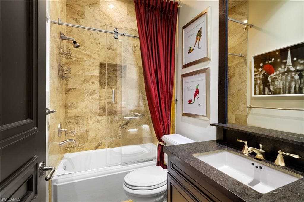 18281 Via Caprini DR, MIROMAR LAKES FL 33913-17