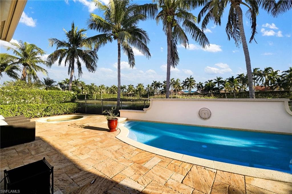 18281 Via Caprini DR, MIROMAR LAKES FL 33913-36