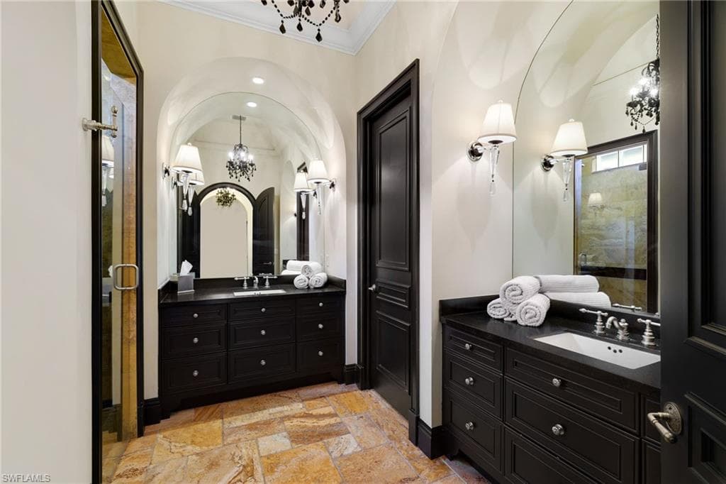 18281 Via Caprini DR, MIROMAR LAKES FL 33913-14