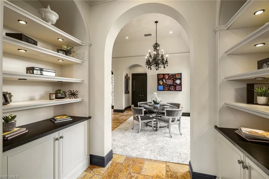 18281 Via Caprini DR, MIROMAR LAKES FL 33913-10