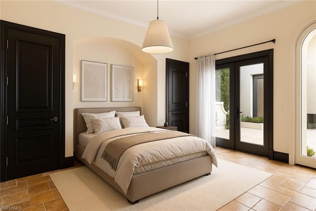 18281 Via Caprini DR, MIROMAR LAKES FL 33913-18