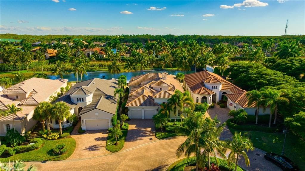 18281 Via Caprini DR, MIROMAR LAKES FL 33913-34