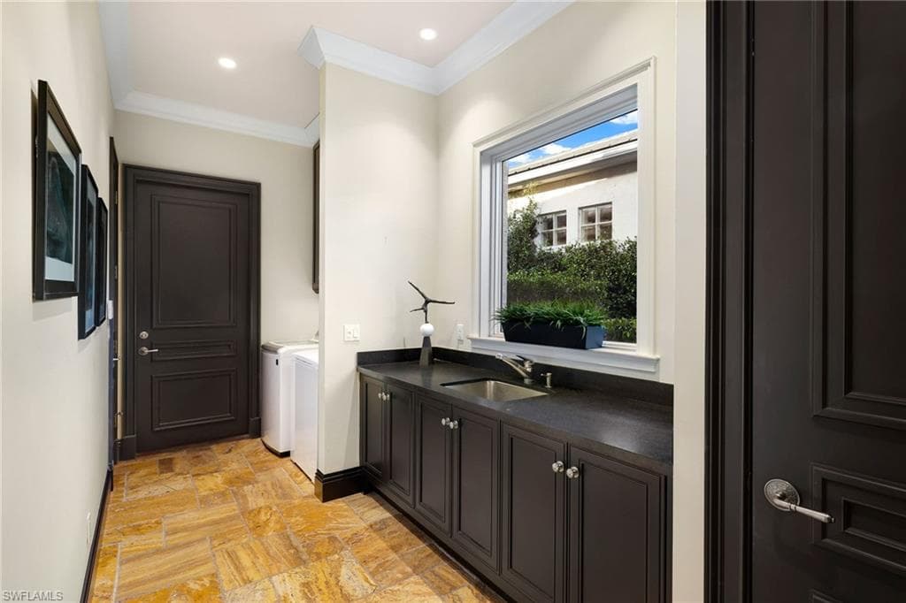 18281 Via Caprini DR, MIROMAR LAKES FL 33913-38