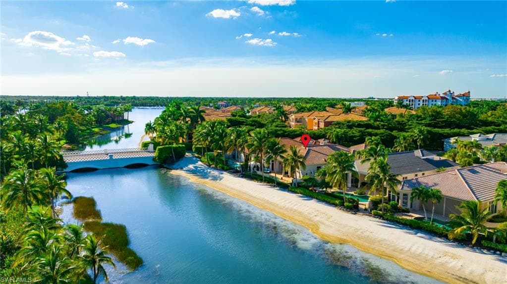 18281 Via Caprini DR, MIROMAR LAKES FL 33913-28