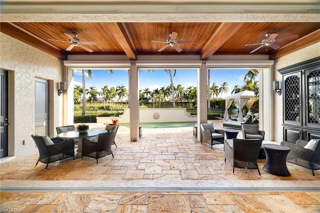 18281 Via Caprini DR, MIROMAR LAKES FL 33913-7