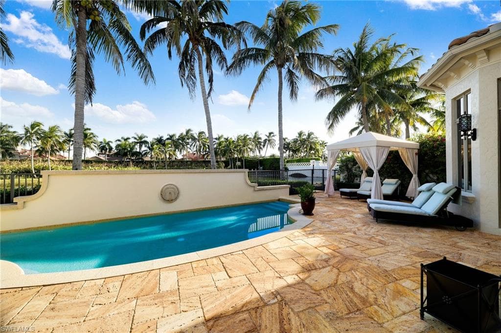 18281 Via Caprini DR, MIROMAR LAKES FL 33913-24