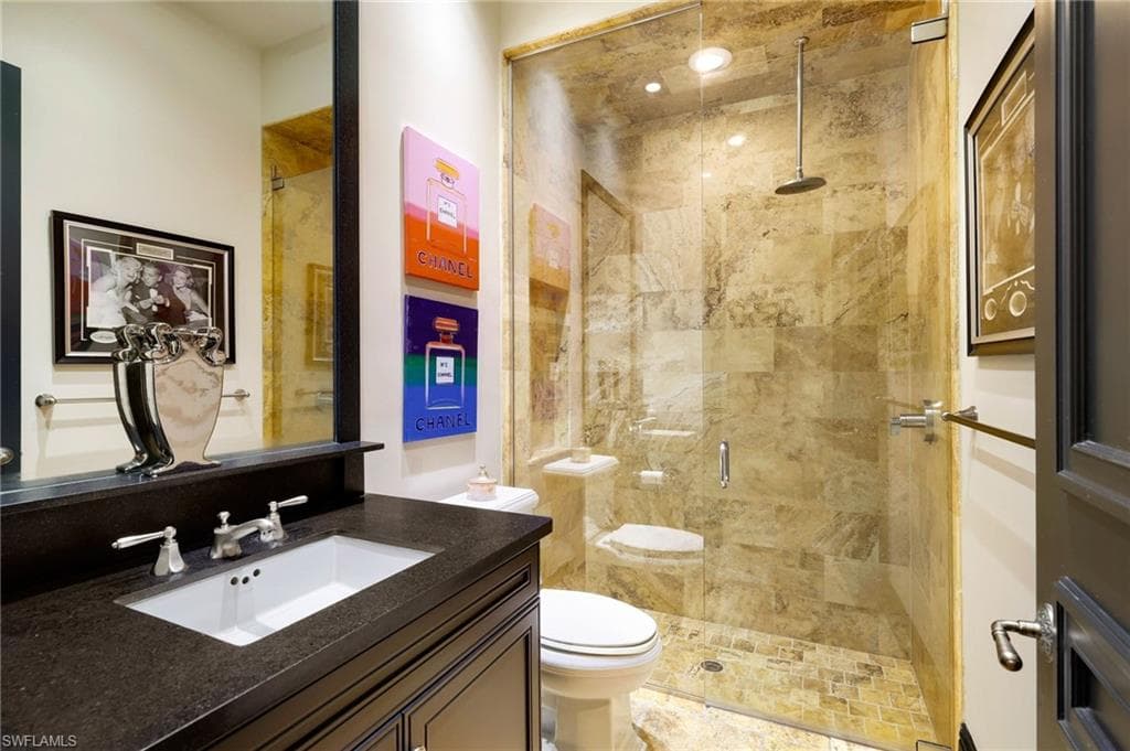 18281 Via Caprini DR, MIROMAR LAKES FL 33913-20