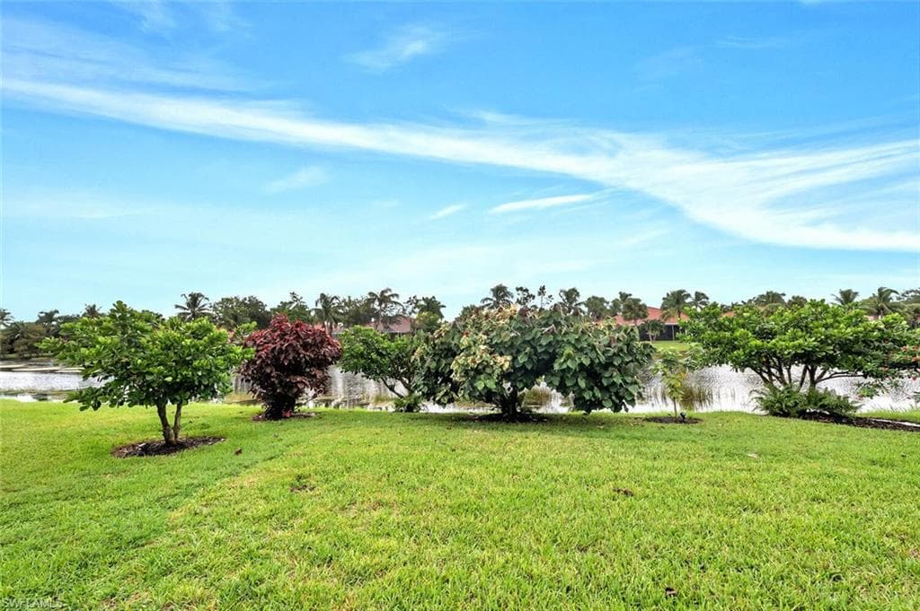 14095 Mirror CT, NAPLES FL 34114-28