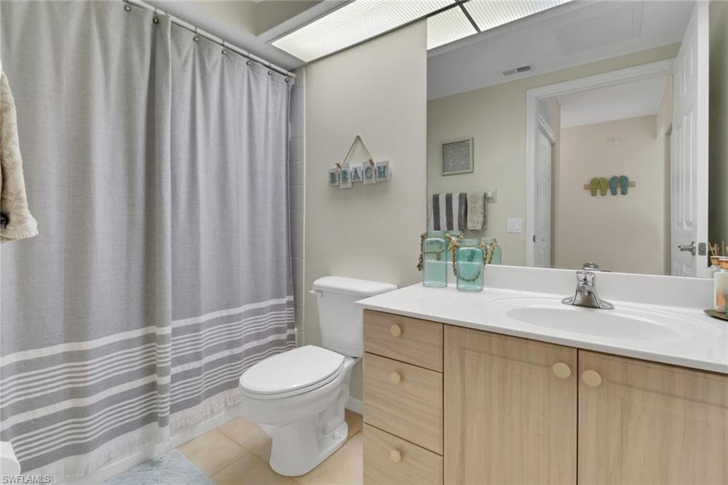 6923 Satinleaf RD N # 101, NAPLES FL 34109-20