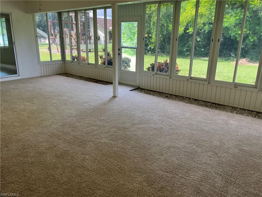 12878 Iona RD, FORT MYERS FL 33908-12