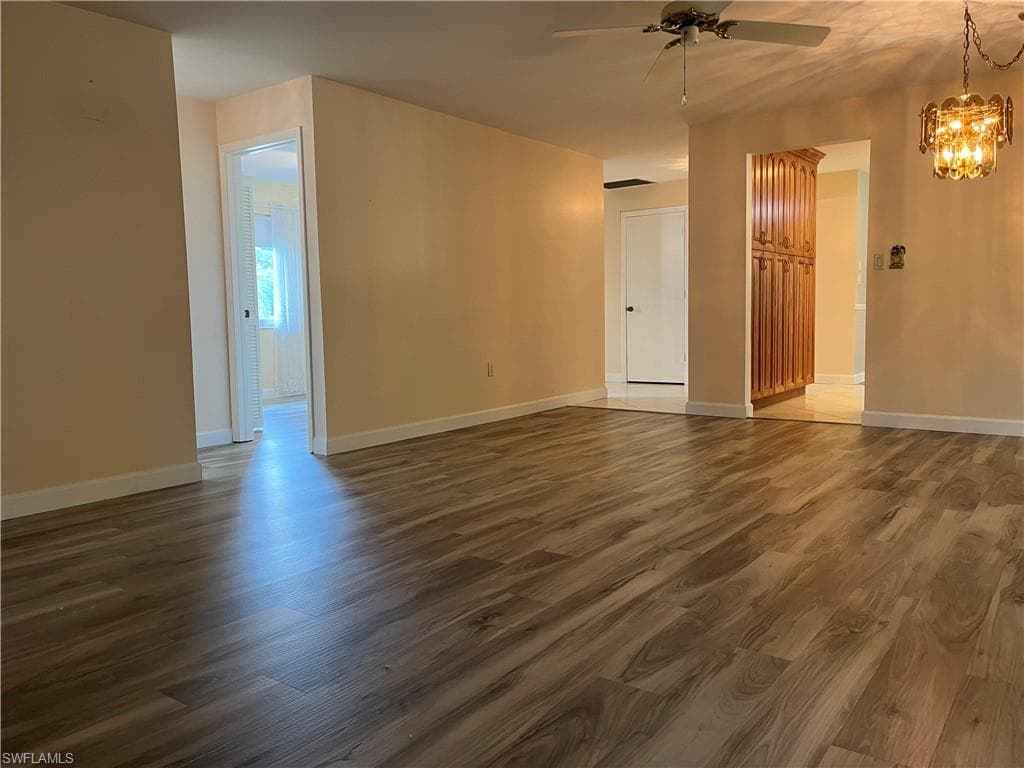 12878 Iona RD, FORT MYERS FL 33908-11