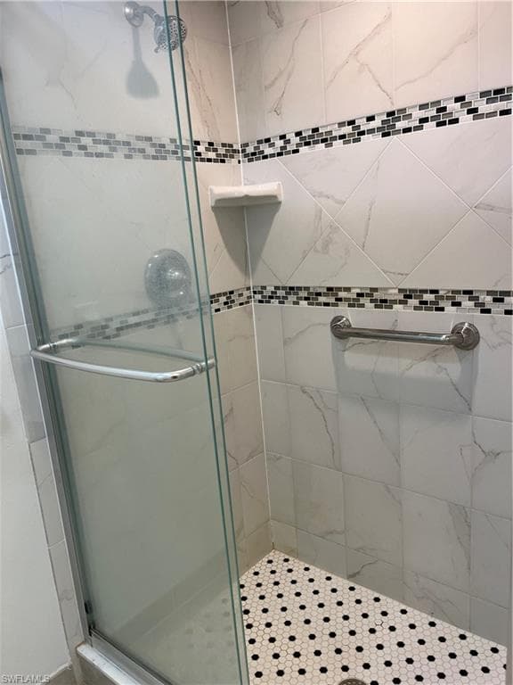 12878 Iona RD, FORT MYERS FL 33908-19