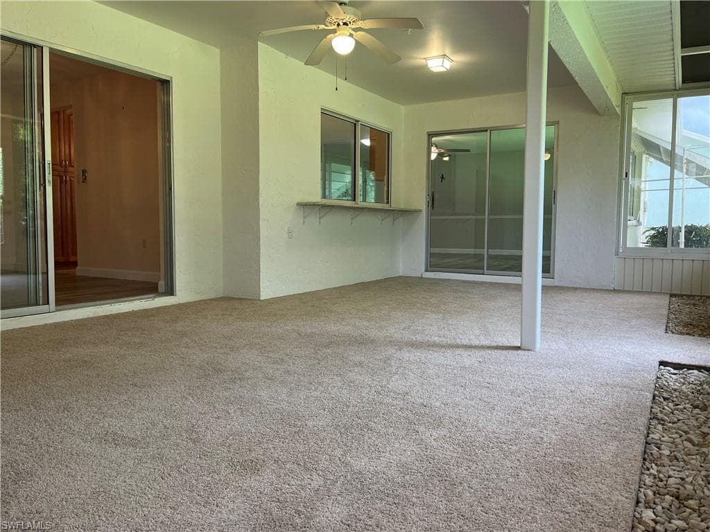 12878 Iona RD, FORT MYERS FL 33908-13